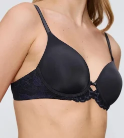 Amourette Charm T WHP01 Dame Bh'Er