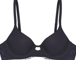 Amourette Charm T WHP01 Dame Bh'Er