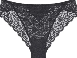 Amourette Highleg Tai-Triumph New