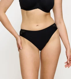 Amourette Tai-Triumph Outlet