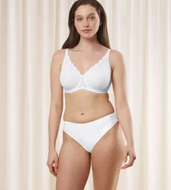 Amourette W01-Triumph Outlet