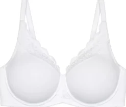 Amourette W01-Triumph Outlet