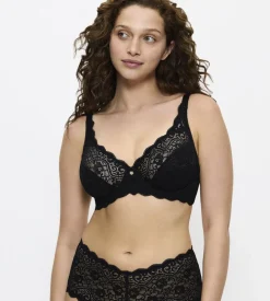 Amourette W-Triumph Discount