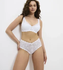 Amourette WHP-Triumph Discount