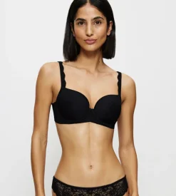 Amourette WP-Triumph