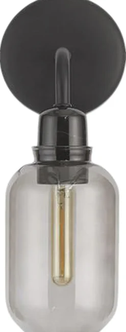 Online Amp Wall Lamp EU Væglamper