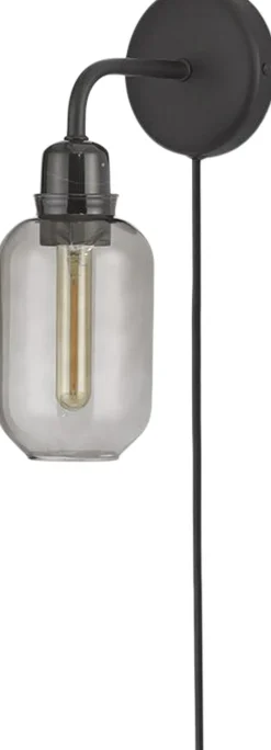 Online Amp Wall Lamp EU Væglamper