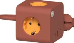 Sale Ampie wired Multistik strømstation Lampetilbehør