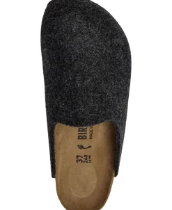 Sale Amsterdam FE Dame Sandaler