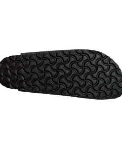 Sale Amsterdam FE Dame Sandaler