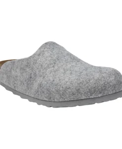 Dame Birkenstock Sandaler>Amsterdam FE