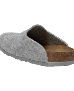 Dame Birkenstock Sandaler>Amsterdam FE