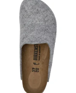 Dame Birkenstock Sandaler><noscript><img width=