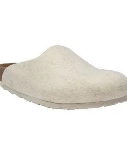 Amsterdam Wool Felt-Birkenstock Best