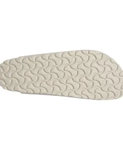 Amsterdam Wool Felt-Birkenstock Best