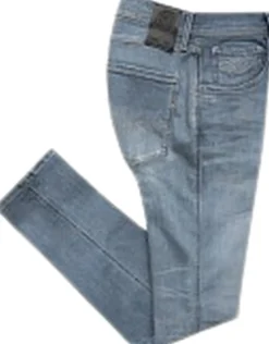 Outlet Anbass Hyperflex jeans Jeans
