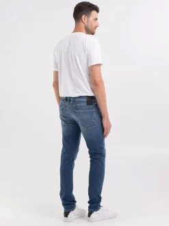 Anbass hyperflex re-use-Replay Discount