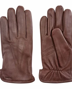 Andrew Handsker & Vanter