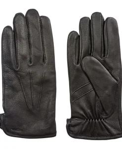 Clearance Andrew Handsker & Vanter