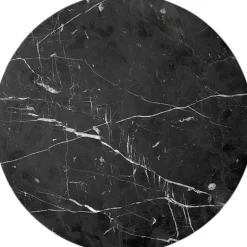 Outlet Androgyne Table Top for Side Table, Møbler