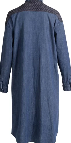 Discount Ane Dress Dame Kjoler