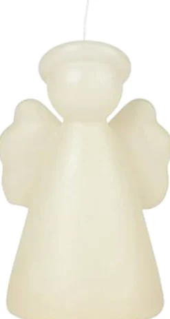 Outlet Angel Julepynt|Julepynt