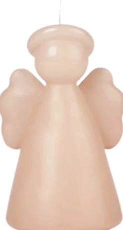 Broste Copenhagen Julepynt|Julepynt>Angel