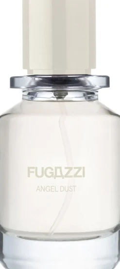 ANGEL DUST EAU DE PARFUM-Fugazzi Sale