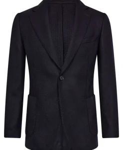 Due Signori Jakkesæt & Blazere>angelico blazer