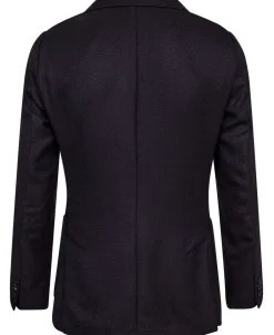 Due Signori Jakkesæt & Blazere>angelico blazer