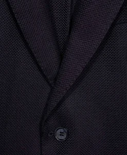 Due Signori Jakkesæt & Blazere><noscript><img width=