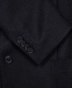 Due Signori Jakkesæt & Blazere><noscript><img width=