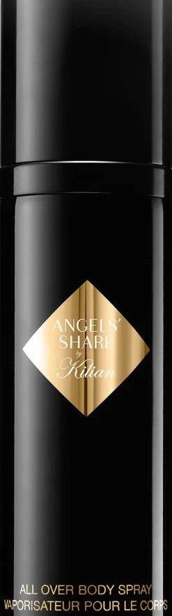 Angels' Share Body Spray-Kilian Paris Discount