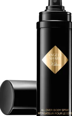 Angels' Share Body Spray-Kilian Paris Discount