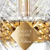 Outlet Angels' Share Eau de Parfum Eau De Parfum|Dufte & Deodoranter