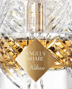 Outlet Angels' Share Eau de Parfum Eau De Parfum|Dufte & Deodoranter