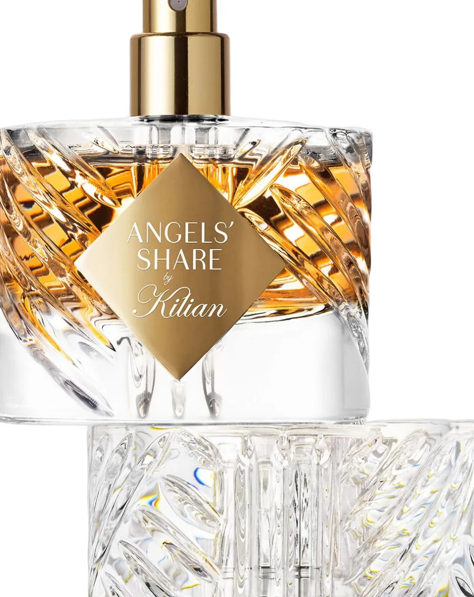 Outlet Angels' Share Eau de Parfum Eau De Parfum|Dufte & Deodoranter