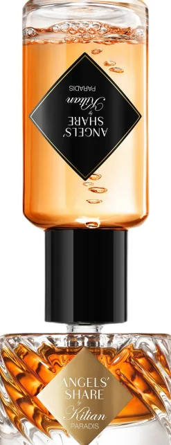 Angels' Share Paradis Eau de Parfum Refill Eau De Parfum|Dufte & Deodoranter