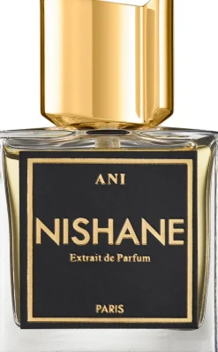 NISHANE Nicheparfumer>ANI EDP 50 ML