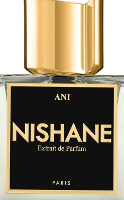NISHANE Nicheparfumer>ANI EDP 50 ML