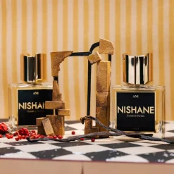 NISHANE Nicheparfumer><noscript><img width=