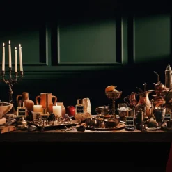 NISHANE Nicheparfumer><noscript><img width=