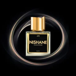 NISHANE Nicheparfumer><noscript><img width=