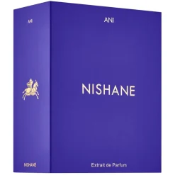 NISHANE Nicheparfumer><noscript><img width=