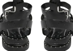 ANIKASY SANDAL-Sofie Schnoor