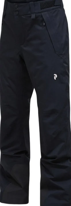 Dame Peak Performance Skitøj><noscript><img width=