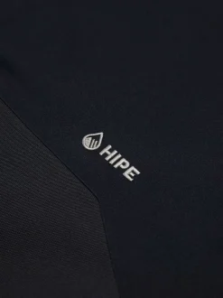 Dame Peak Performance Skitøj><noscript><img width=