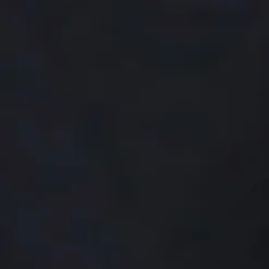 Dame Peak Performance Skitøj><noscript><img width=