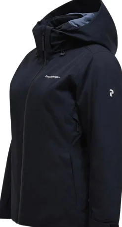 Dame Peak Performance Skitøj><noscript><img width=