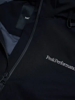 Dame Peak Performance Skitøj><noscript><img width=